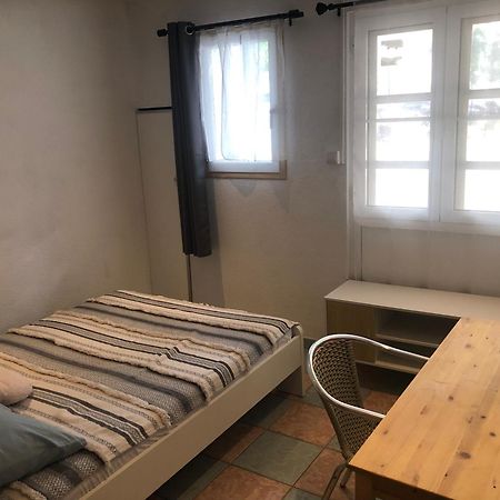Appartement Nice Proche De Monaco Экстерьер фото