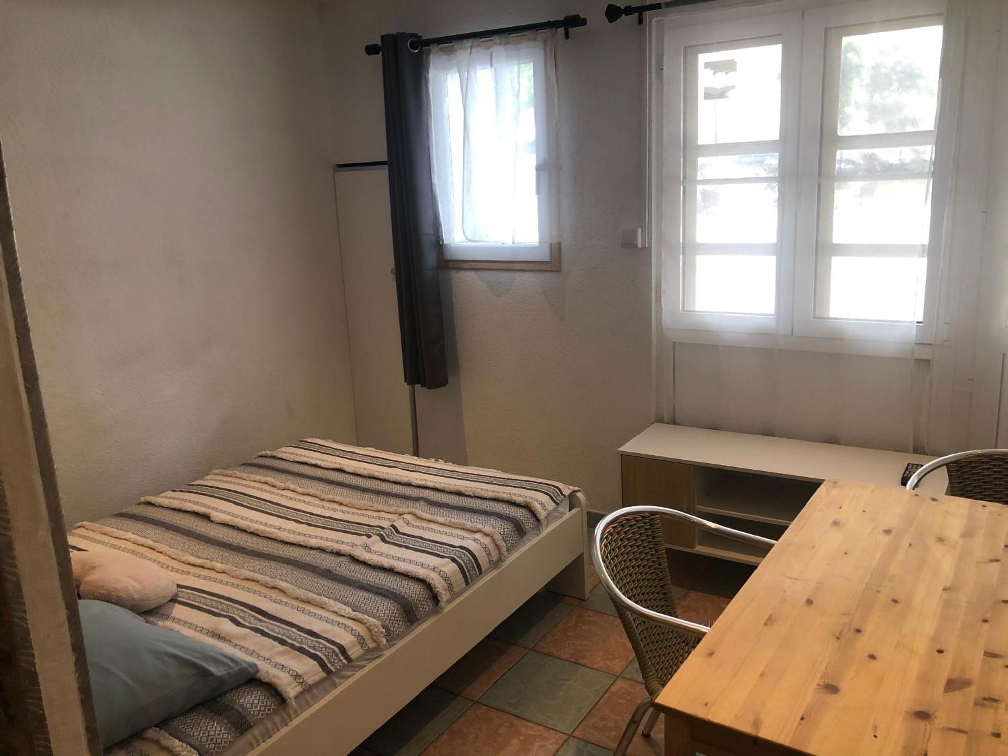 Appartement Nice Proche De Monaco Экстерьер фото